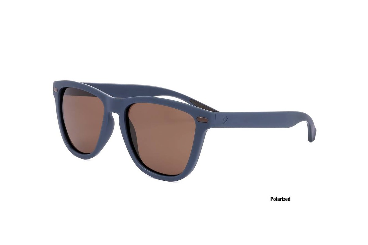 Lotto LS1013 — Sunglasses