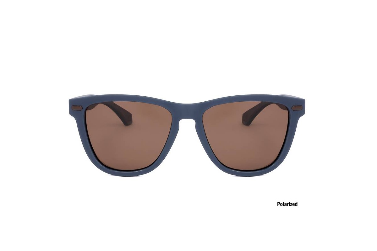 Lotto LS1013 — Sunglasses - Image 2