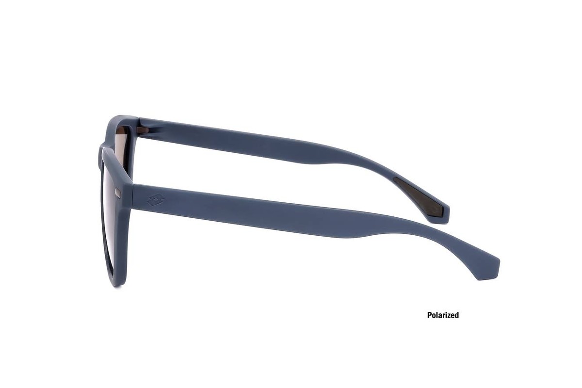 Lotto LS1013 — Sunglasses - Image 3