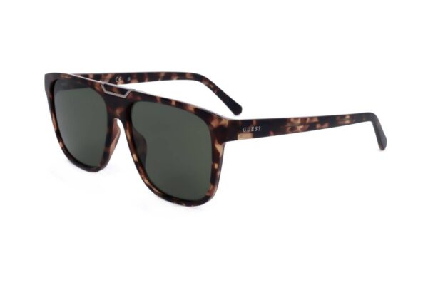 Guess GU00056 — Sunglasses