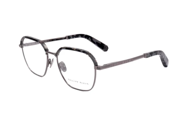 Philipp Plein VPP017M — Eyeglasses
