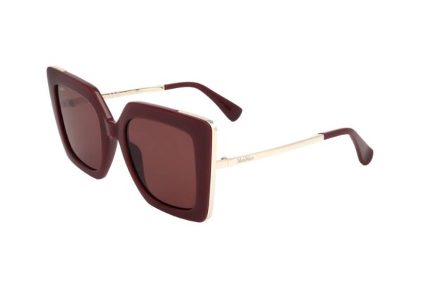 Max Mara MM0051 — Sunglasses