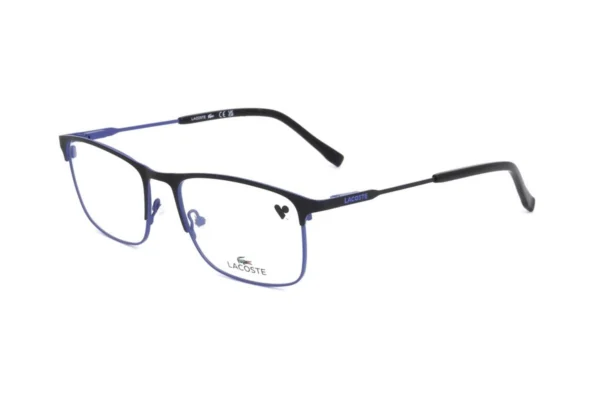 Lacoste L2252 — Eyeglasses Rectangular