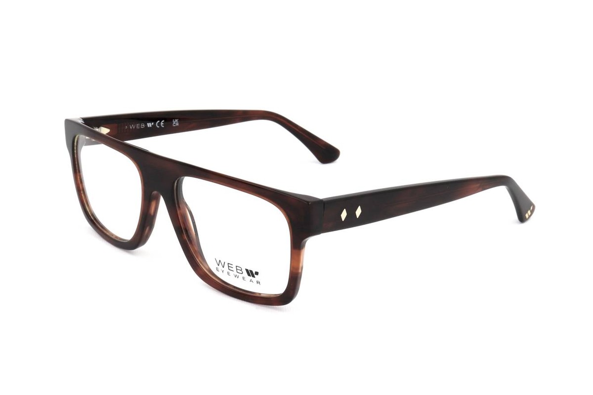 Web Eyewear WE5426 — Eyeglasses