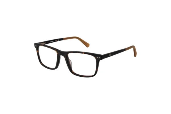 Harley-Davidson HD50034 — Eyeglasses Rectangular