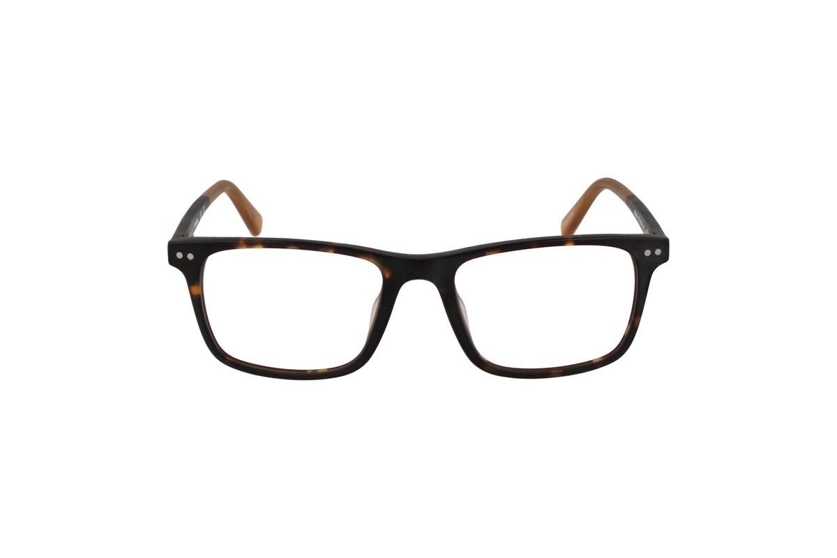 Harley-Davidson HD50034 — Eyeglasses Rectangular - Image 2