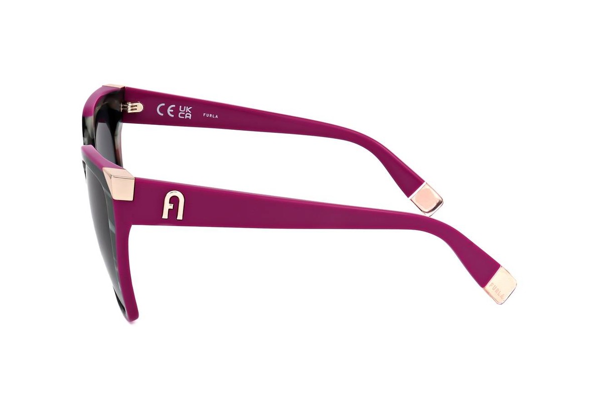 Furla SFU686V — Sunglasses - Image 3