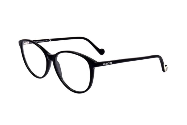 Moncler ML5105 — Eyeglasses