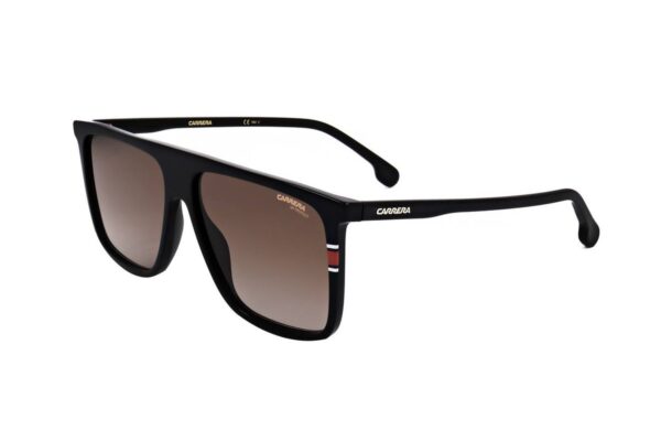 Carrera CARRERA 172/N/S — Sunglasses