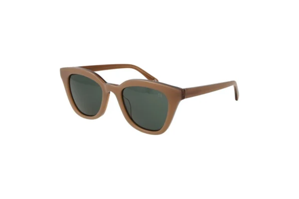 Botaniq BIS-7005 — Sunglasses Butterfly