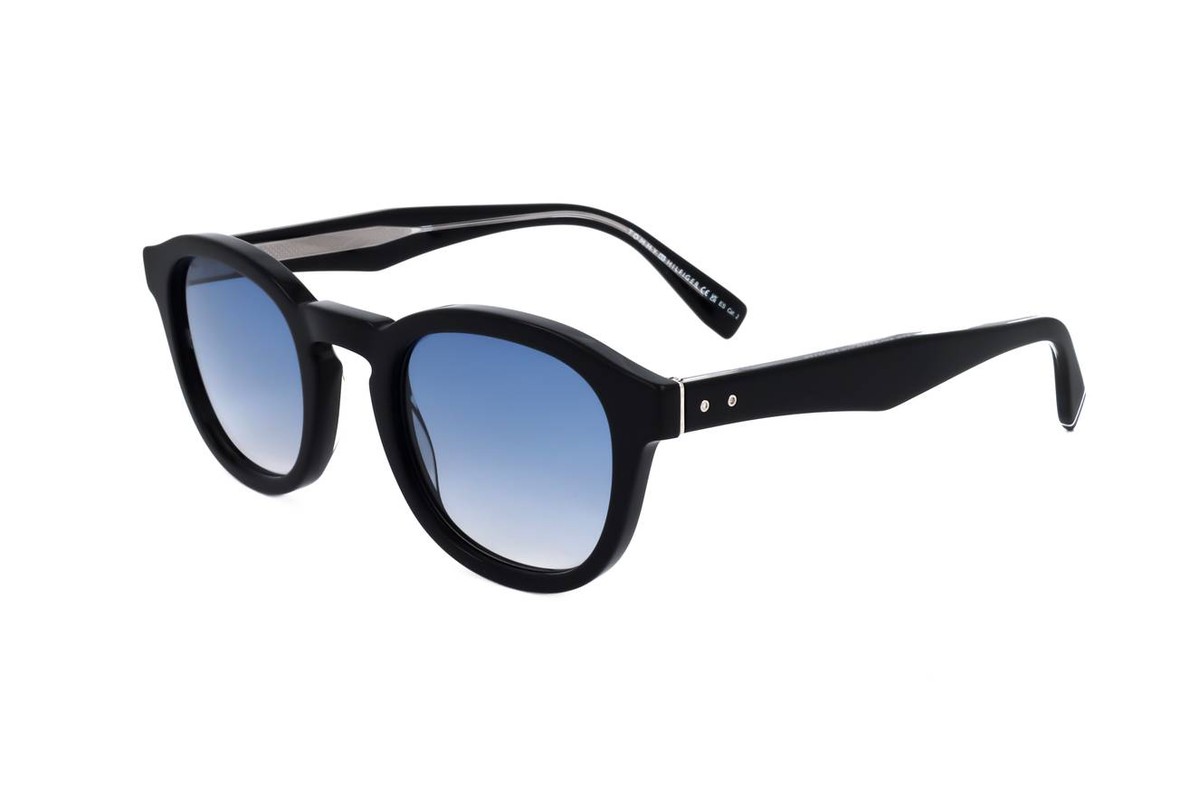 Tommy Hilfiger TH 2031/S — Sunglasses
