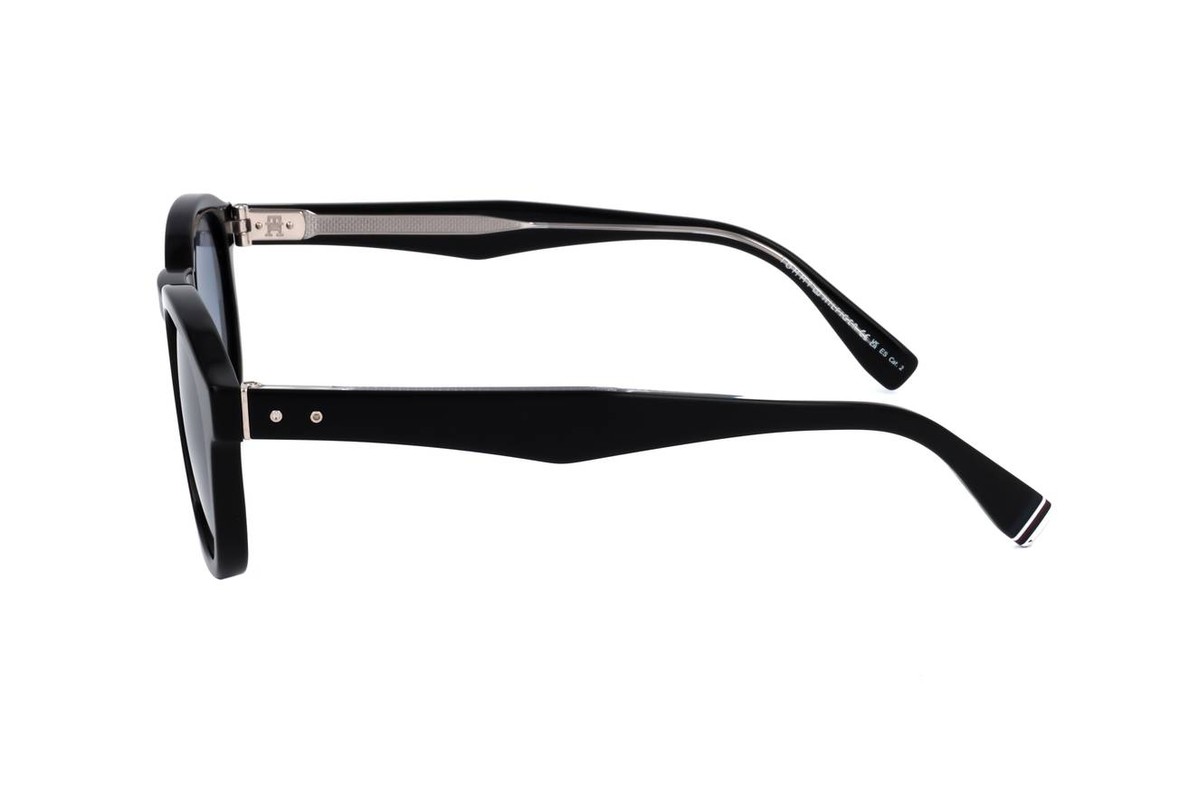 Tommy Hilfiger TH 2031/S — Sunglasses - Image 3