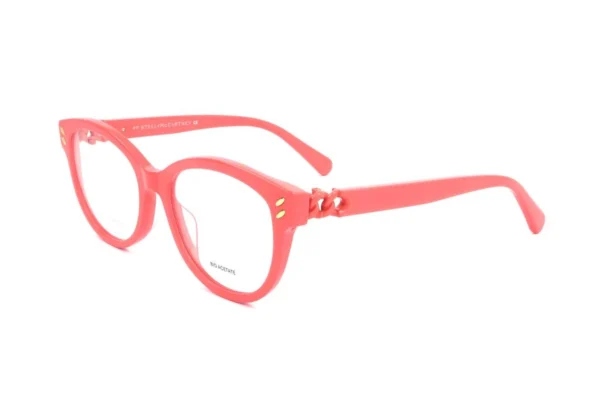 Stella McCartney SC50006I — Eyeglasses