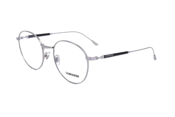 Longines LG5020 — Eyeglasses