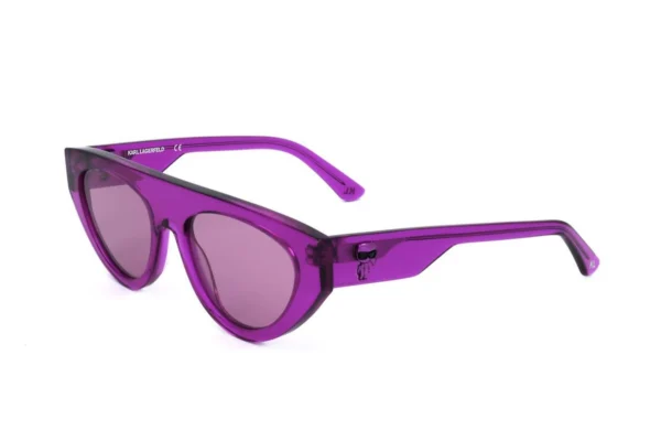 Karl Lagerfeld KL6043S — Sunglasses