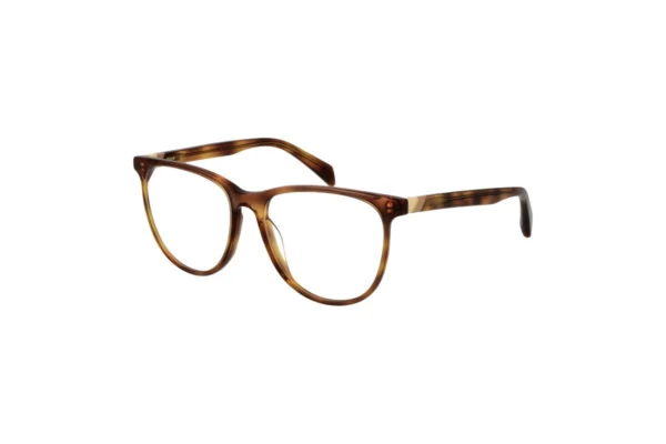 Maje MJ1030 — Eyeglasses Butterfly