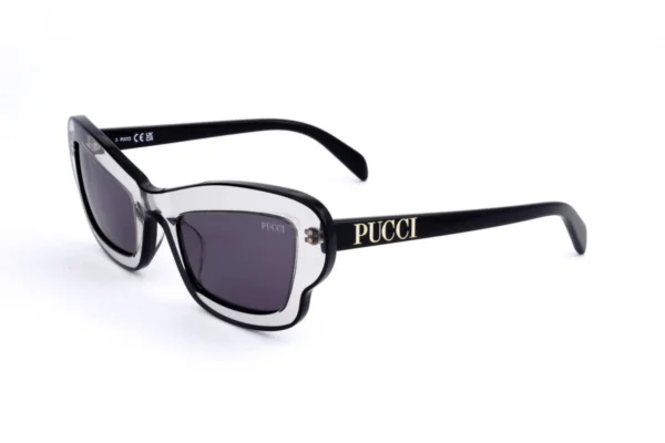 Pucci EP0219 — Sunglasses
