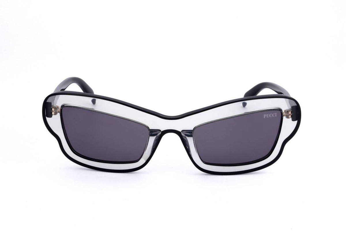 Pucci EP0219 — Sunglasses - Image 2