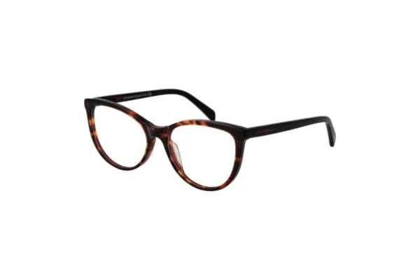 Funky Buddha FBD1012 — Eyeglasses Cat-Eye