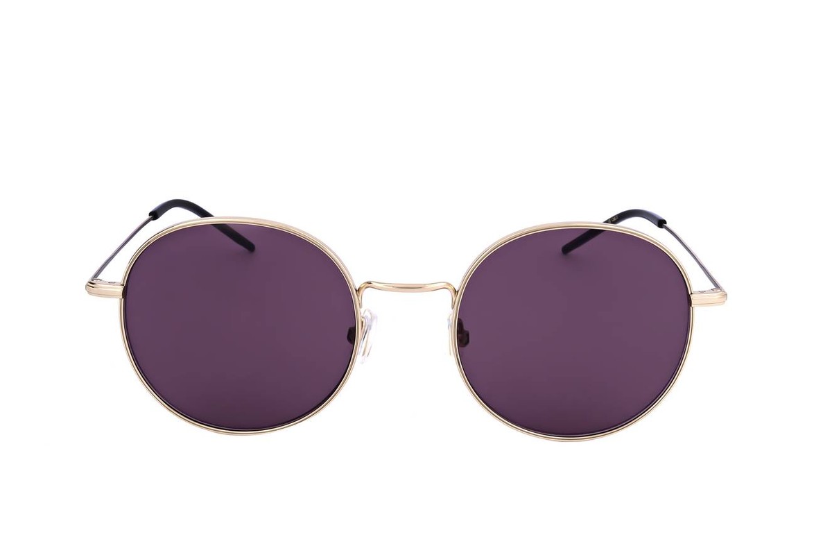 Hugo Boss BOSS 1665/S — Sunglasses - Image 2