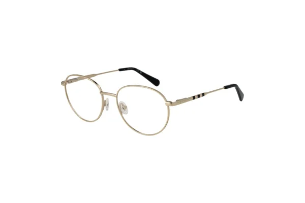 Gant GA50026 — Eyeglasses