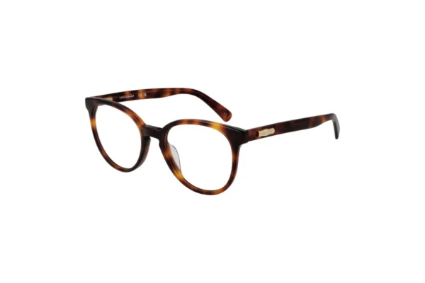 Longchamp LO2679 — Eyeglasses