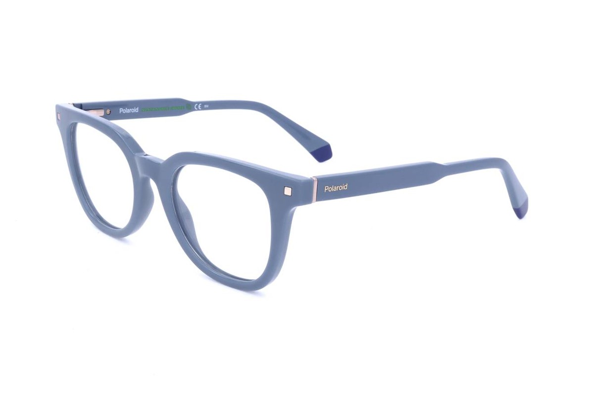 Polaroid PLD D473 — Eyeglasses
