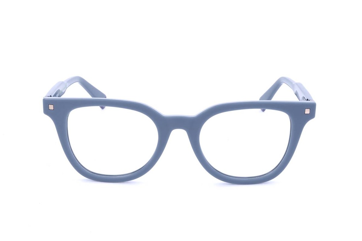 Polaroid PLD D473 — Eyeglasses - Image 2