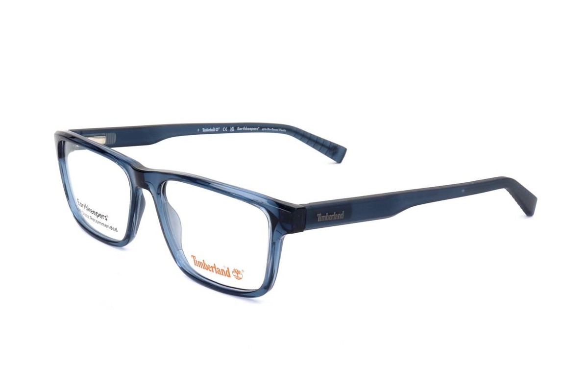 Timberland TB50056 — Eyeglasses