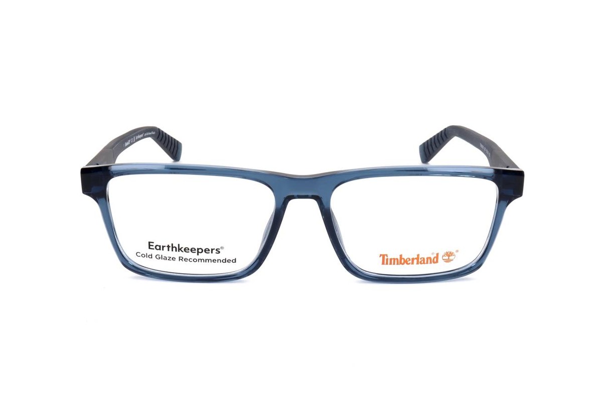 Timberland TB50056 — Eyeglasses - Image 2