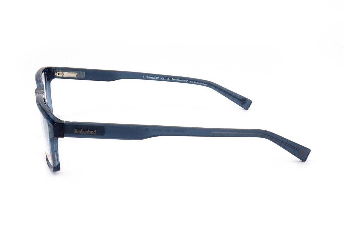 Timberland TB50056 — Eyeglasses - Image 3