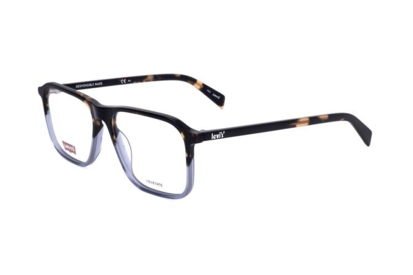 Levi's LV 1035 — Eyeglasses
