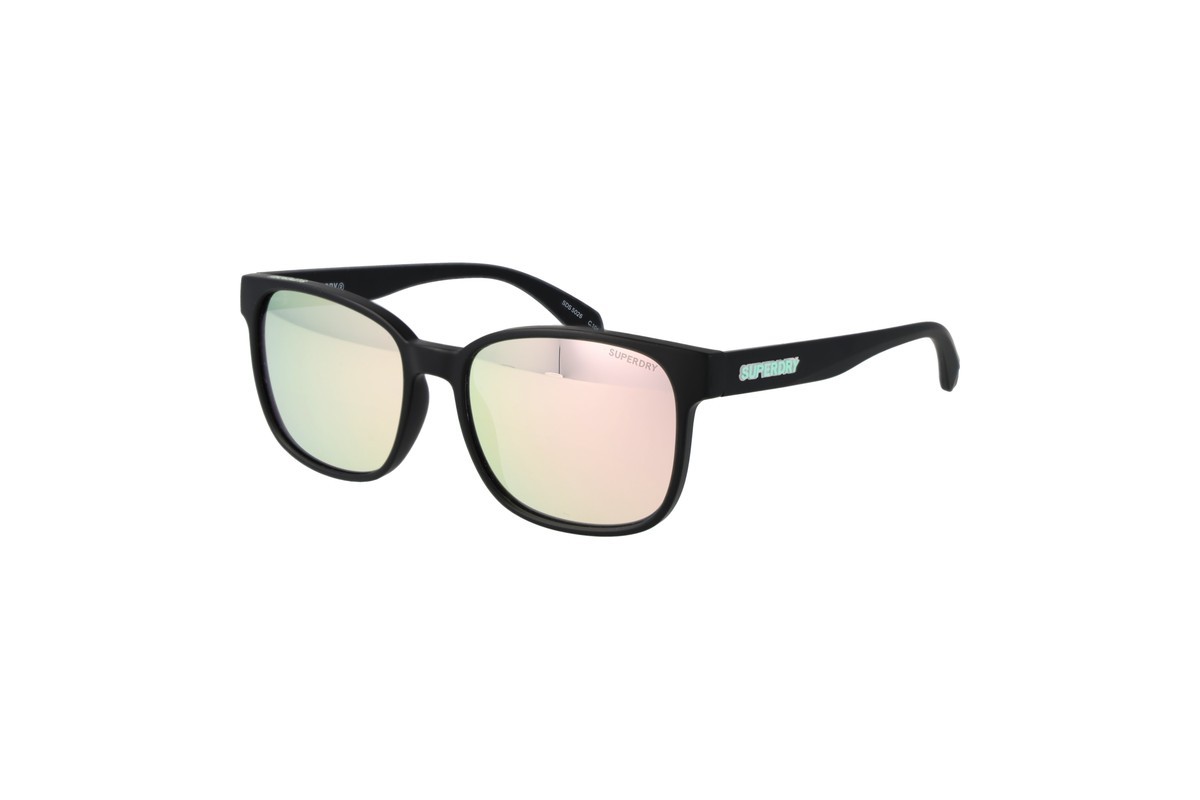 Superdry SDS 5026 — Sunglasses Square