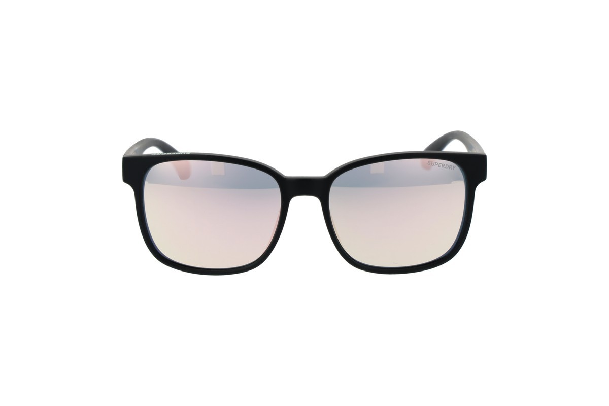 Superdry SDS 5026 — Sunglasses Square - Image 2