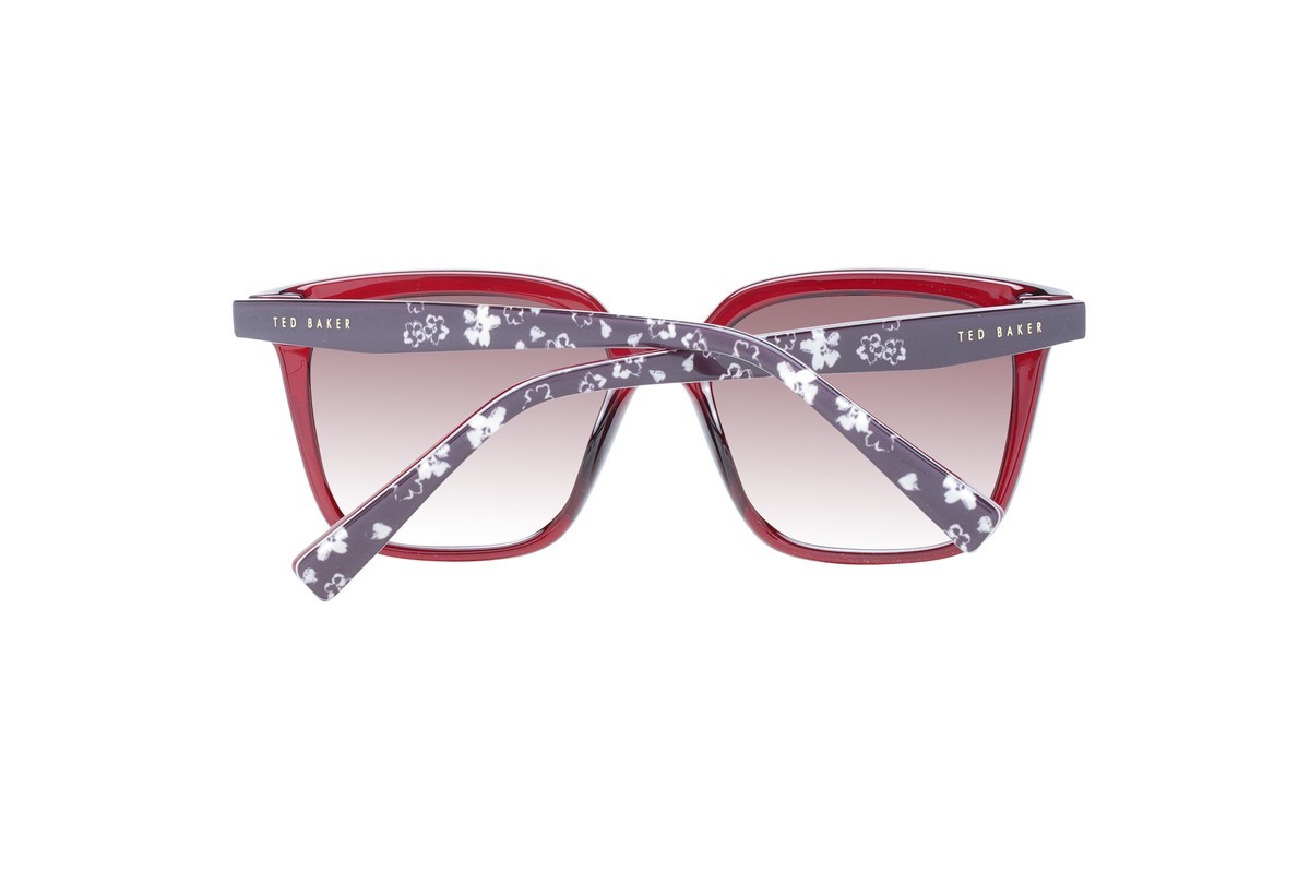 Ted Baker TB1676 — Sunglasses Square - Image 3