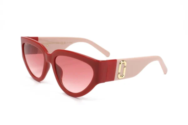 Marc Jacobs MARC 645/S — Sunglasses Cat-Eye