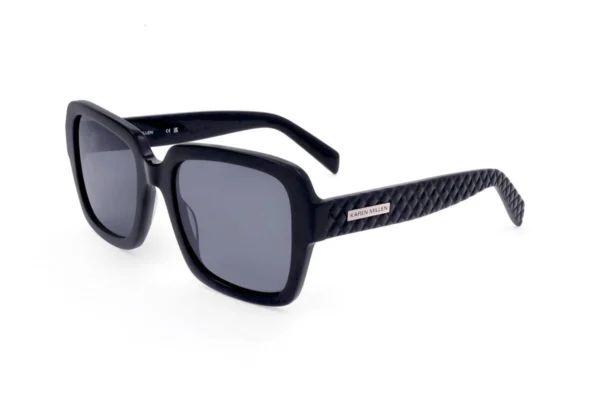 Karen Millen KM5061 — Sunglasses