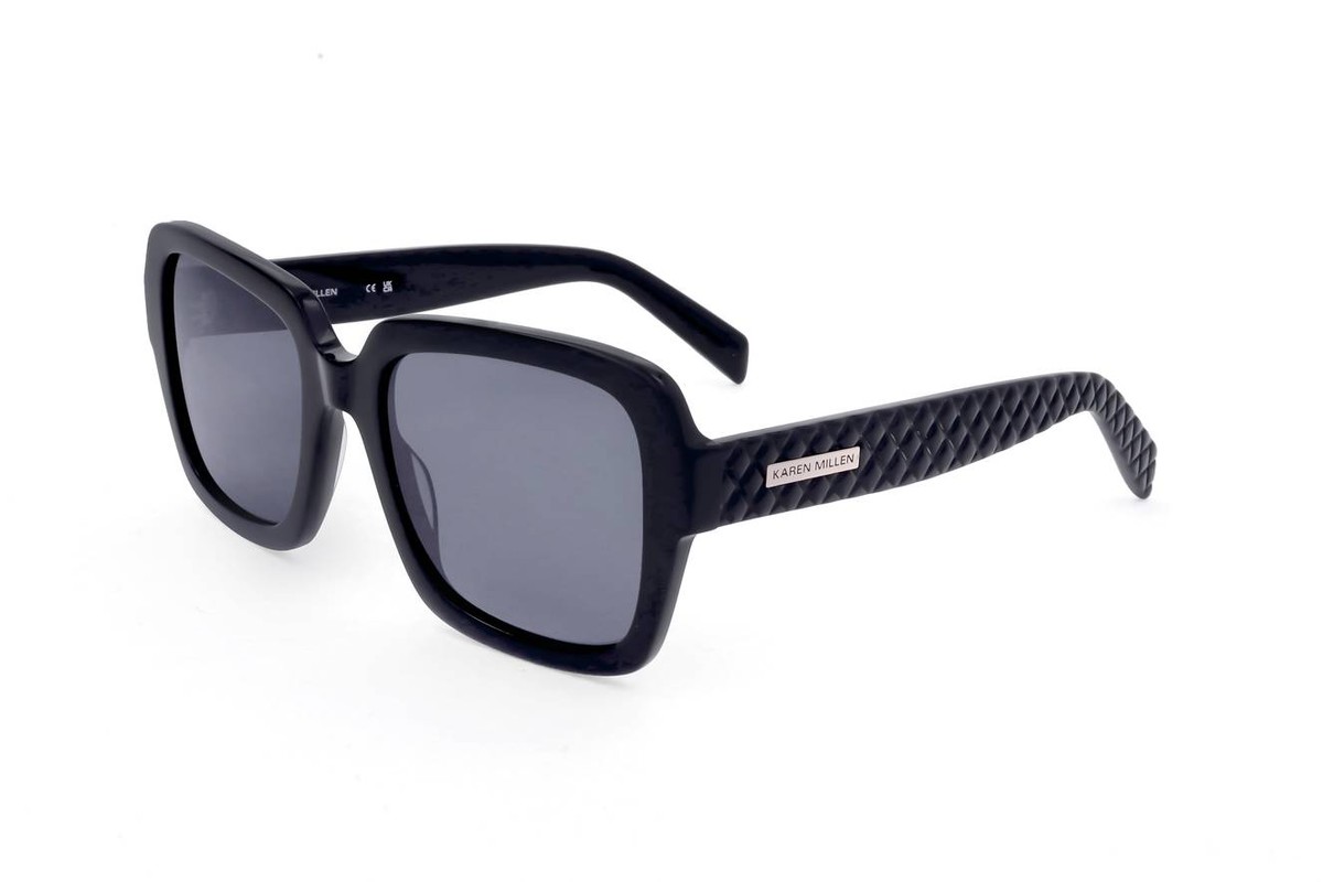 Karen Millen KM5061 — Sunglasses