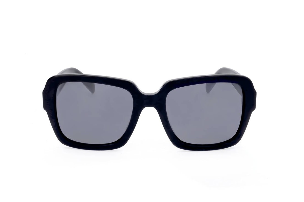 Karen Millen KM5061 — Sunglasses - Image 2