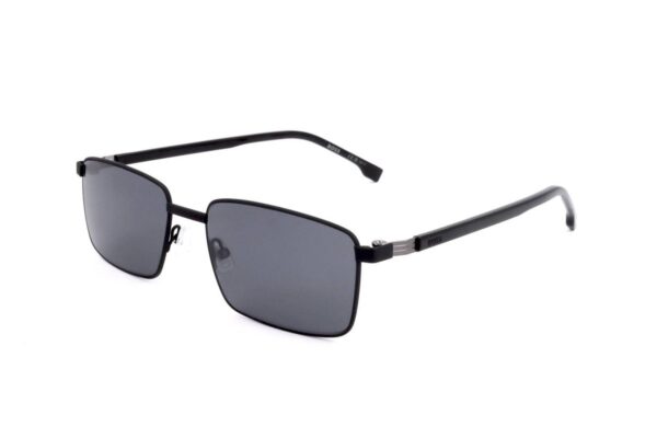 Hugo Boss BOSS 1700/S — Sunglasses Rectangular