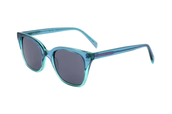Benetton BEO1077 — Sunglasses