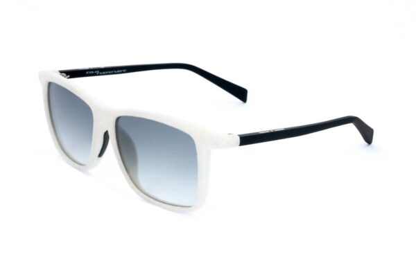 Italia Independent I-MODEL 0401 VELVET — Sunglasses Rectangular