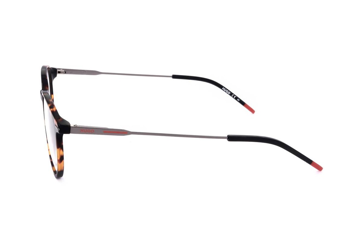 Hugo HG 1206 — Eyeglasses - Image 3