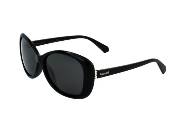 Polaroid PLD 4097/S — Sunglasses
