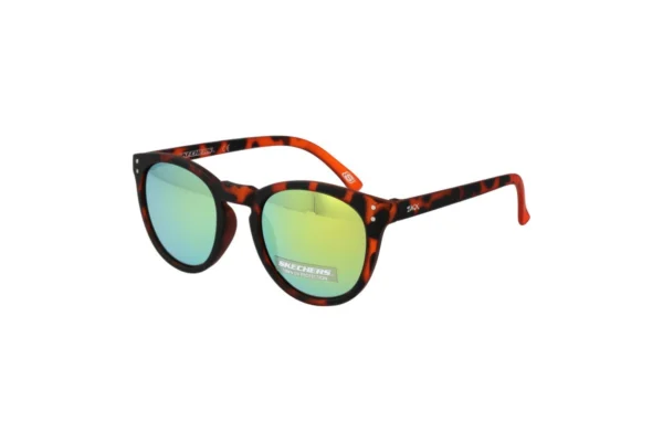 Skechers SE9043 — Sunglasses