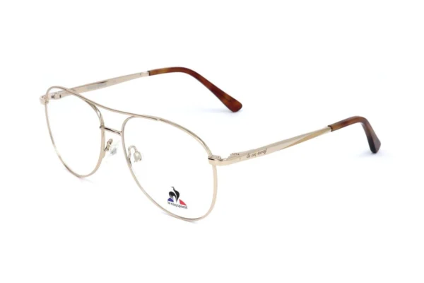Le Coq Sportif LCS3004A — Eyeglasses
