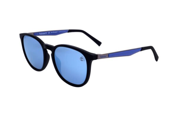 Timberland TB9235 — Sunglasses