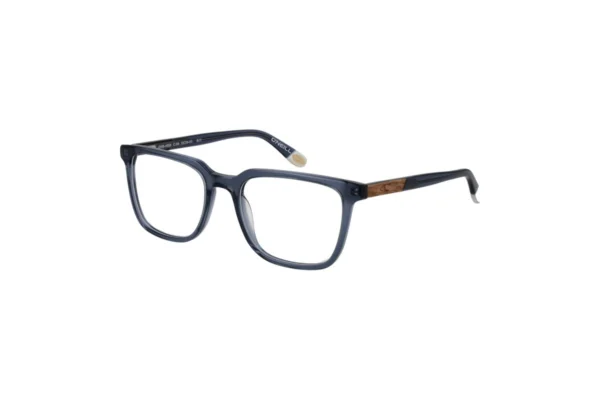 O'Neill ONB 4028 — Eyeglasses Square