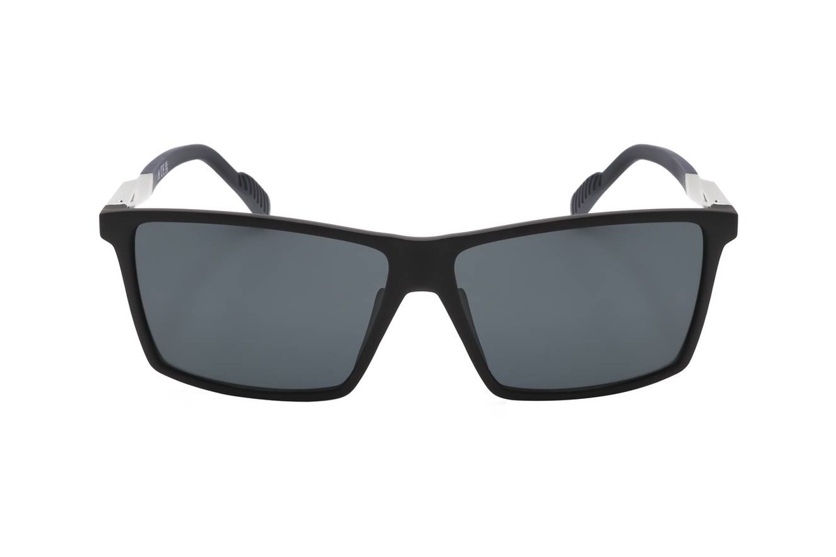 Adidas Sport SP0058 — Sunglasses Rectangular - Image 2