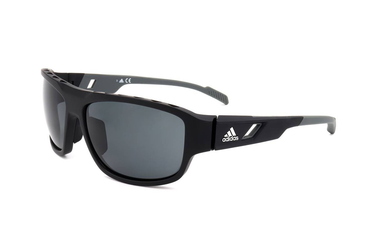 Adidas Sport SP0045 — Sunglasses